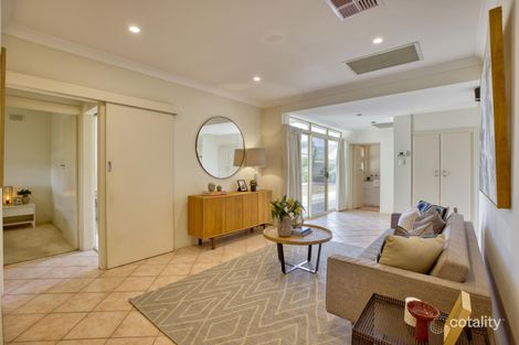 Property photo of 1 Montana Drive Novar Gardens SA 5040