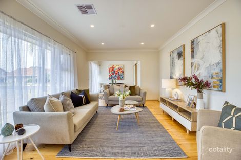 Property photo of 1 Montana Drive Novar Gardens SA 5040