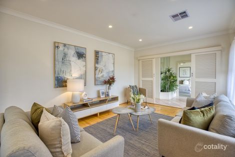 Property photo of 1 Montana Drive Novar Gardens SA 5040