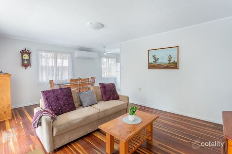 Property photo of 13 Simmons Road North Ipswich QLD 4305