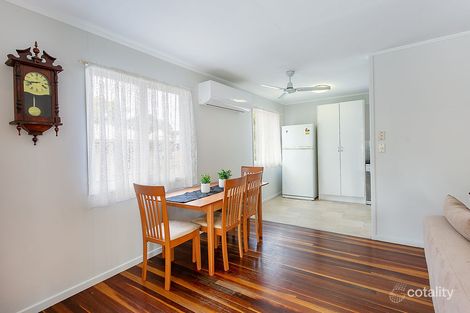Property photo of 13 Simmons Road North Ipswich QLD 4305