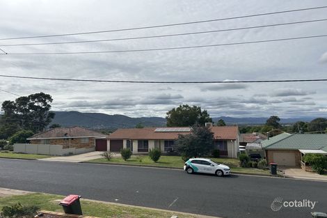 Property photo of 10 McRae Street Hillvue NSW 2340