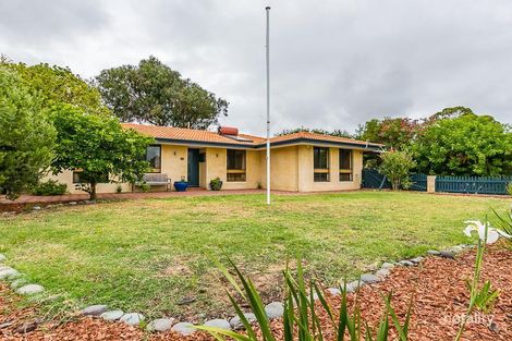 Property photo of 4 Elder Place Padbury WA 6025