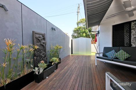 Property photo of 1/15 Cypress Terrace Palm Beach QLD 4221