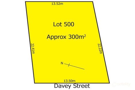 Property photo of 4 Davey Street Northfield SA 5085