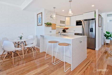 Property photo of 8/12 Queen Street Kings Beach QLD 4551