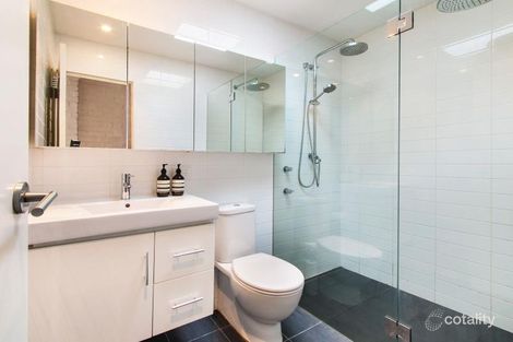 Property photo of 17 Kirk Street Ultimo NSW 2007