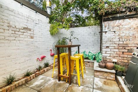 Property photo of 17 Kirk Street Ultimo NSW 2007