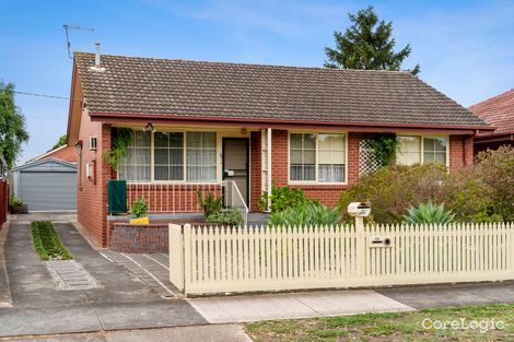 Property photo of 48 Goldsworthy Road Corio VIC 3214