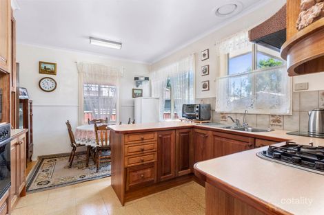 Property photo of 48 Goldsworthy Road Corio VIC 3214