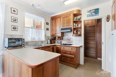 Property photo of 48 Goldsworthy Road Corio VIC 3214