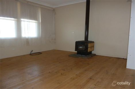 Property photo of 36 Guildford Street Blyth SA 5462