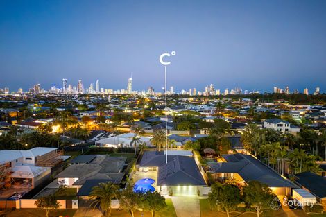 8 Mcilwraith Ave, Bundall, QLD 4217