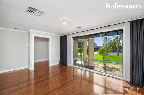 Property photo of 16 Ilex Street Lake Albert NSW 2650