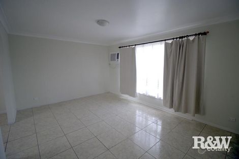 Property photo of 4 Thomas Street St Marys NSW 2760