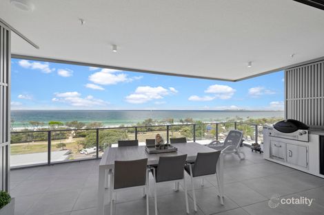 704/67-71 Sixth Ave, Maroochydore, QLD 4558