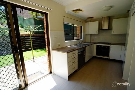 Property photo of 14/7-9 Brunton Place Marsfield NSW 2122