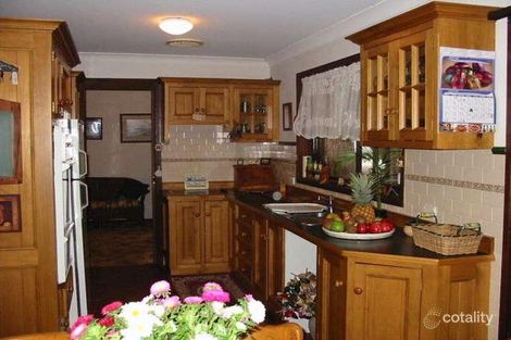 Property photo of 178 Fisher Road North Cromer NSW 2099