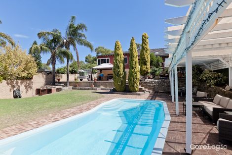 Property photo of 62 Mayfair Street Mount Claremont WA 6010