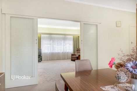 3 Hyland Tce, Rosslyn Park, SA 5072