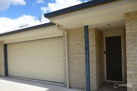 Property photo of 3/13 Mill Street Landsborough QLD 4550