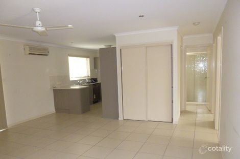 Property photo of 3/13 Mill Street Landsborough QLD 4550