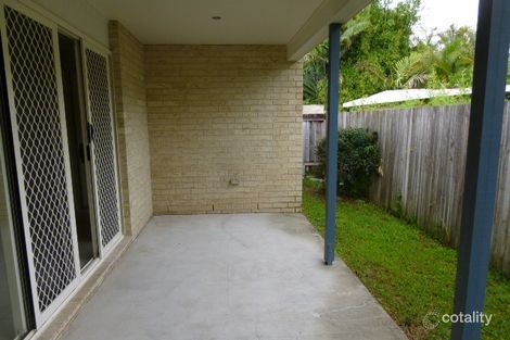 Property photo of 3/13 Mill Street Landsborough QLD 4550