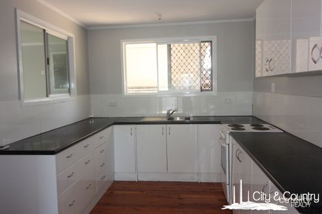 Property photo of 45 Delacour Drive Pioneer QLD 4825