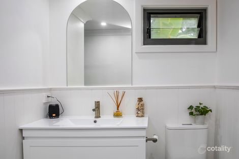 Property photo of 237 Pollock Avenue Wyong NSW 2259