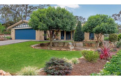 4 Yuelby Cl, Gowrie Junction, QLD 4352