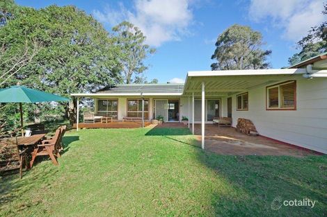 20 Cherry Rd, Lakesland, NSW 2572