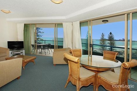 Property photo of 11 Mooloolaba Esplanade Mooloolaba QLD 4557