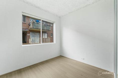 Property photo of 50/16 Derby Street Minto NSW 2566
