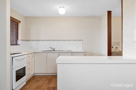 Property photo of 6/246 Flinders Street Yokine WA 6060