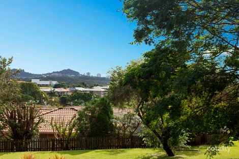 Property photo of 2/5 Chestnut Drive Banora Point NSW 2486