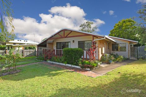 9 Top St, Torquay, QLD 4655