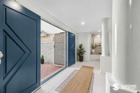 Property photo of 25 Cocas Drive Avoca QLD 4670
