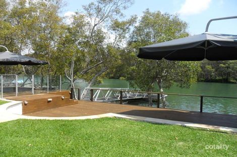 14 Keel Ct, Currumbin Waters, QLD 4223