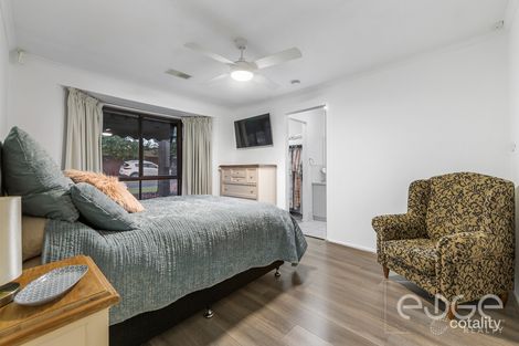Property photo of 6 Applecross Drive Blakeview SA 5114