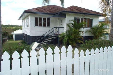 145 Lutzow St, Tarragindi, QLD 4121
