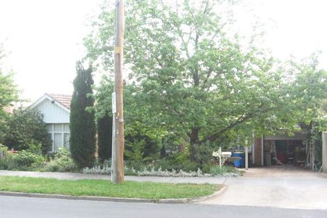 82 Panoramic Rd, Balwyn North, VIC 3104
