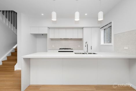 Property photo of 47 Butterworth Street Cameron Park NSW 2285