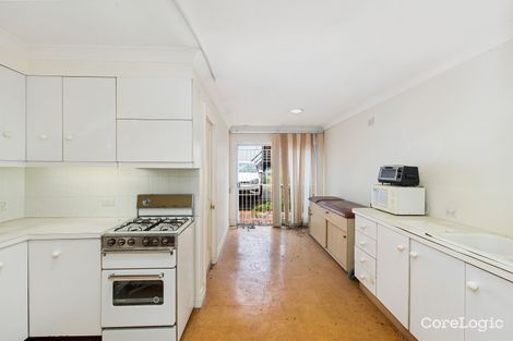 Property photo of 51 Renwick Street Leichhardt NSW 2040