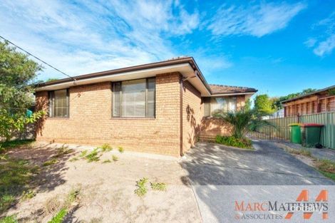 26 Warrah St, Ettalong Beach, NSW 2257