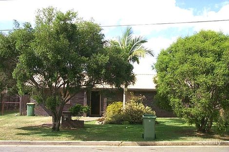 Property photo of 4 Creston Street Raceview QLD 4305