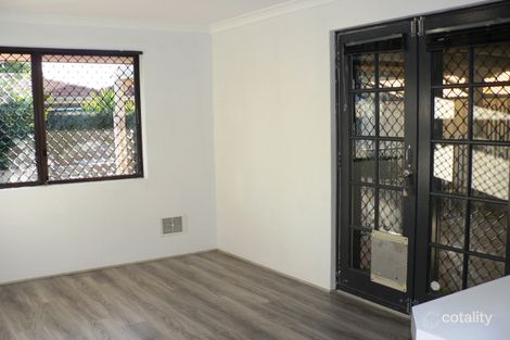 Property photo of 1 Jacka Close Marangaroo WA 6064