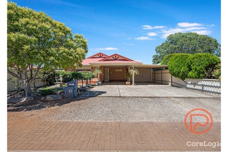 Property photo of 3 Anne Street Smithfield SA 5114