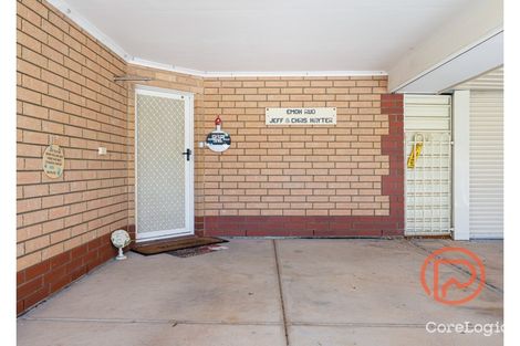 Property photo of 3 Anne Street Smithfield SA 5114