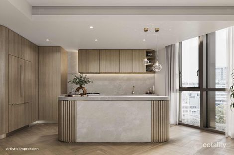 Property photo of 2/960 Bourke Street Zetland NSW 2017