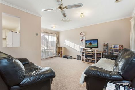 Property photo of 15 Odea Crescent Kangaroo Flat VIC 3555